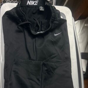 Nike Thermafit Drifit Small Sweats Men’s